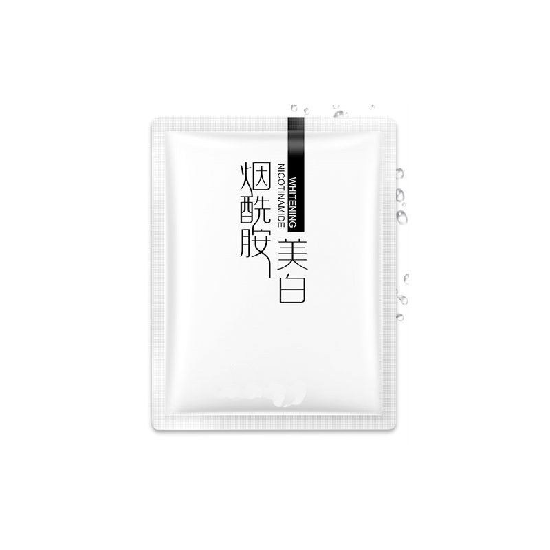煥顏水光凝膠面膜