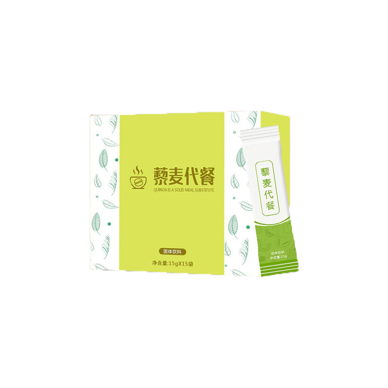 藜麥粉