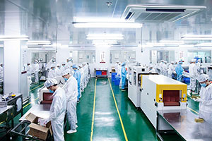 oem化妝品代工工廠，化妝品OEM代加工貼牌生產(chǎn)