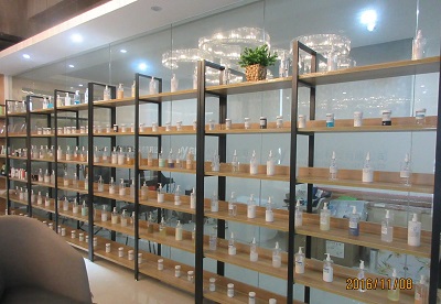 品牌商怎樣找到一個適合長久合作的加工廠?