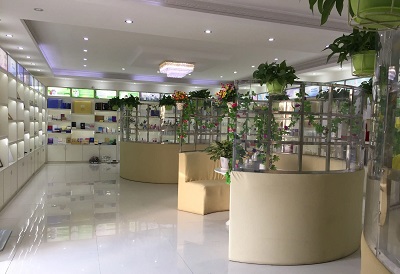 化妝品OEM有什么好處