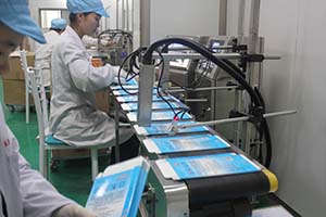 化妝品代理網免費拿貨怎么樣？