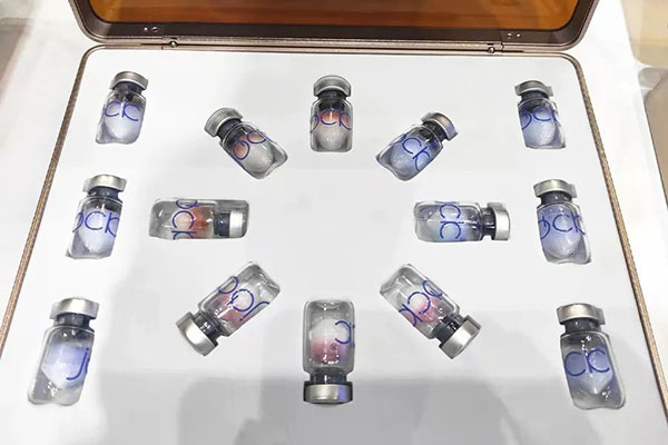 1649987513671429.jpg